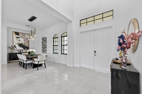 8550 W Parkland Bay Trail Parkland FL 33076