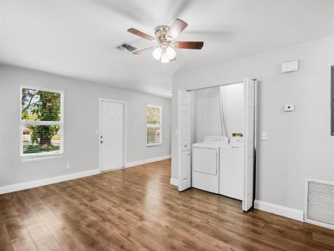 1325 17TH Court Vero Beach FL 32962