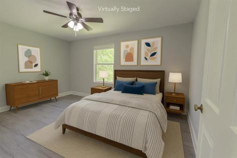 1325 17TH Court Vero Beach FL 32962
