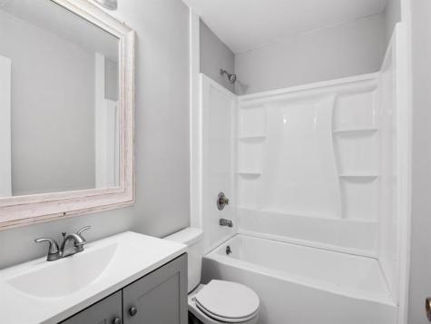 1325 17TH Court Vero Beach FL 32962