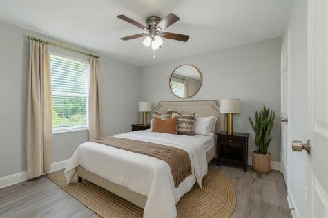 1325 17TH Court Vero Beach FL 32962