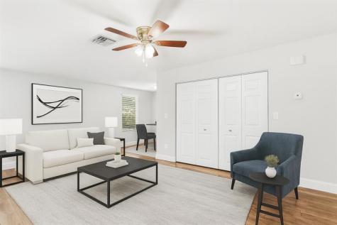 1325 17TH Court Vero Beach FL 32962