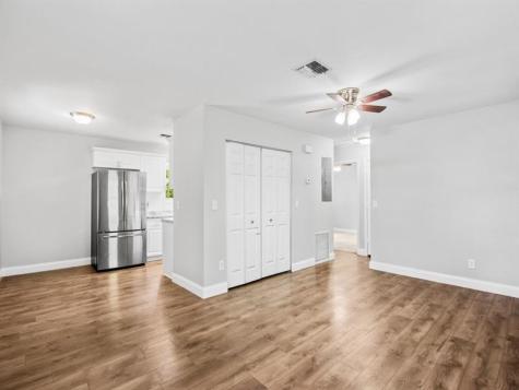 1325 17TH Court Vero Beach FL 32962