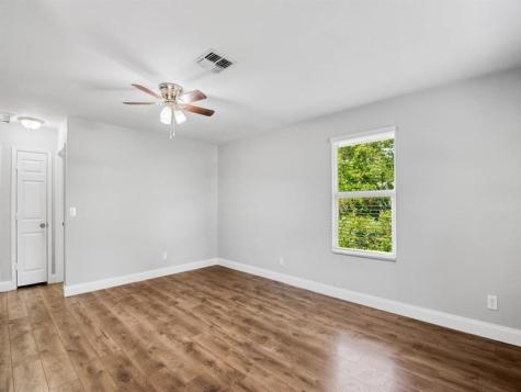 1325 17TH Court Vero Beach FL 32962