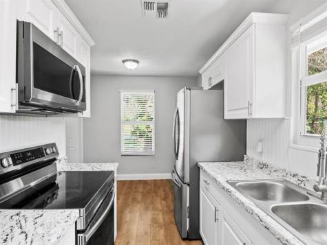 1325 17TH Court Vero Beach FL 32962