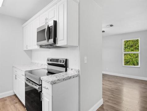 1325 17TH Court Vero Beach FL 32962
