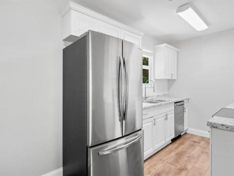 1325 17TH Court Vero Beach FL 32962