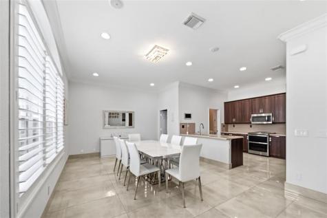 4916 SW 38th Way Hollywood FL 33312