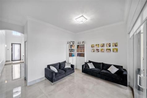 4916 SW 38th Way Hollywood FL 33312