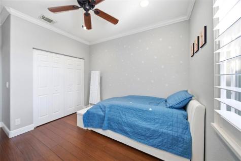 4916 SW 38th Way Hollywood FL 33312