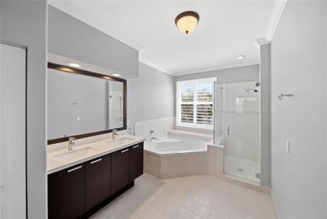 4916 SW 38th Way Hollywood FL 33312