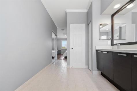 4916 SW 38th Way Hollywood FL 33312