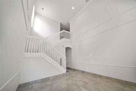 4916 SW 38th Way Hollywood FL 33312
