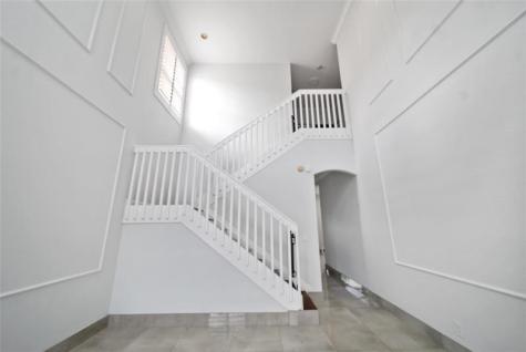 4916 SW 38th Way Hollywood FL 33312