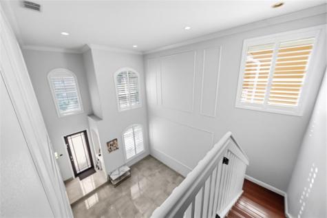 4916 SW 38th Way Hollywood FL 33312