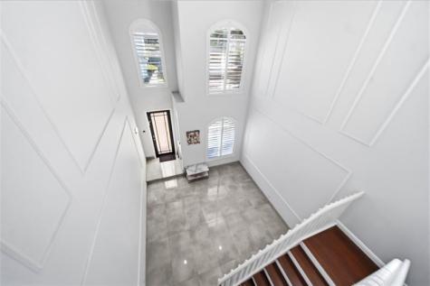 4916 SW 38th Way Hollywood FL 33312