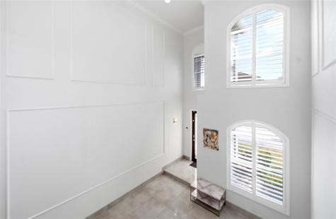 4916 SW 38th Way Hollywood FL 33312