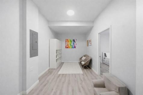 4916 SW 38th Way Hollywood FL 33312