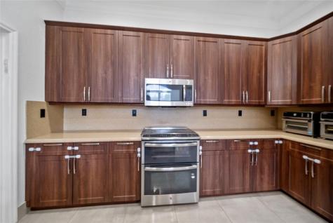4916 SW 38th Way Hollywood FL 33312