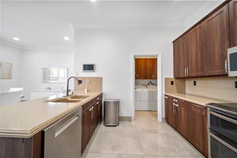 4916 SW 38th Way Hollywood FL 33312