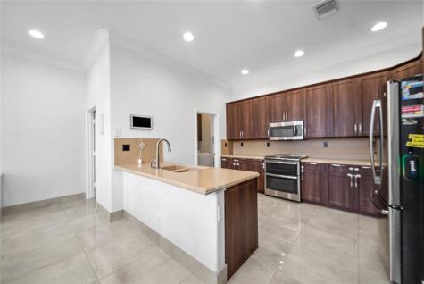 4916 SW 38th Way Hollywood FL 33312