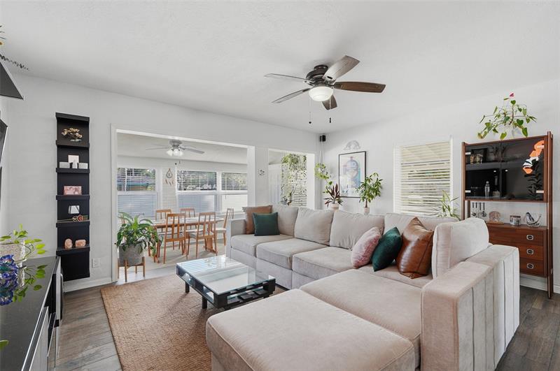 937 SW 18th Street Fort Lauderdale FL 33315