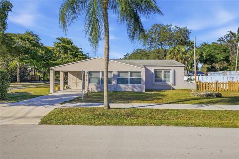937 SW 18th Street Fort Lauderdale FL 33315