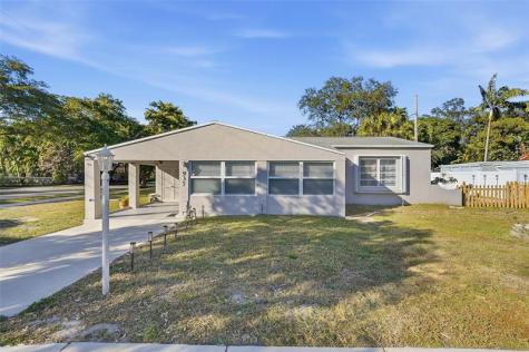937 SW 18th Street Fort Lauderdale FL 33315