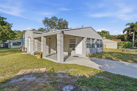 937 SW 18th Street Fort Lauderdale FL 33315