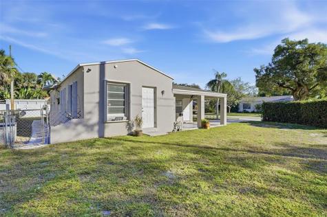 937 SW 18th Street Fort Lauderdale FL 33315