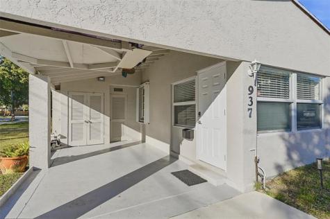 937 SW 18th Street Fort Lauderdale FL 33315