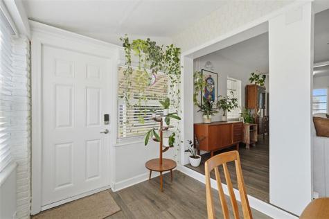 937 SW 18th Street Fort Lauderdale FL 33315