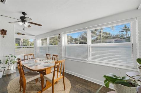 937 SW 18th Street Fort Lauderdale FL 33315
