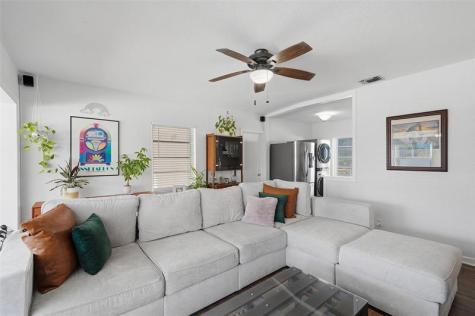 937 SW 18th Street Fort Lauderdale FL 33315