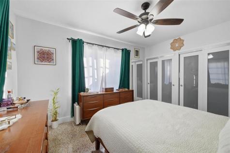 937 SW 18th Street Fort Lauderdale FL 33315