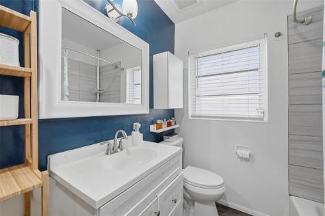 937 SW 18th Street Fort Lauderdale FL 33315