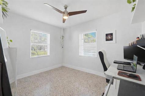 937 SW 18th Street Fort Lauderdale FL 33315