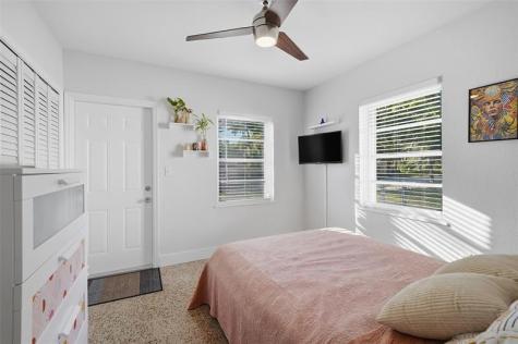 937 SW 18th Street Fort Lauderdale FL 33315