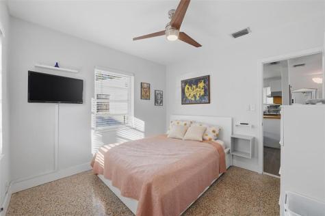 937 SW 18th Street Fort Lauderdale FL 33315