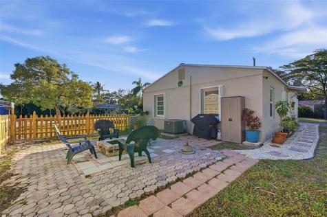 937 SW 18th Street Fort Lauderdale FL 33315