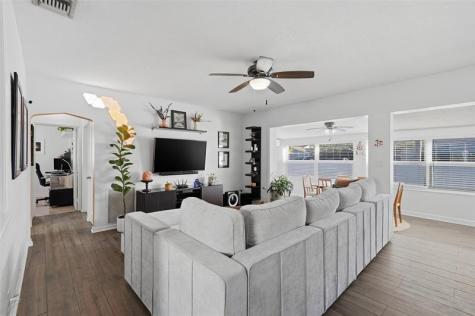 937 SW 18th Street Fort Lauderdale FL 33315