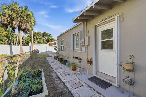 937 SW 18th Street Fort Lauderdale FL 33315