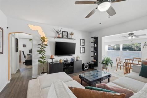 937 SW 18th Street Fort Lauderdale FL 33315
