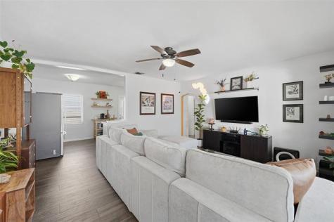 937 SW 18th Street Fort Lauderdale FL 33315