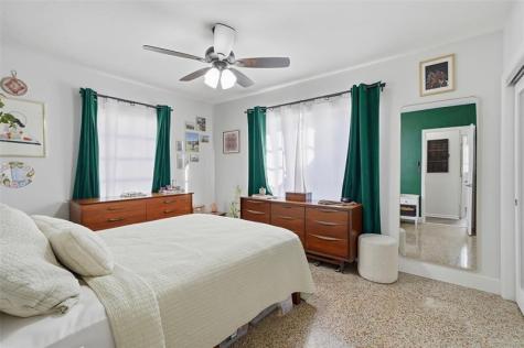 937 SW 18th Street Fort Lauderdale FL 33315