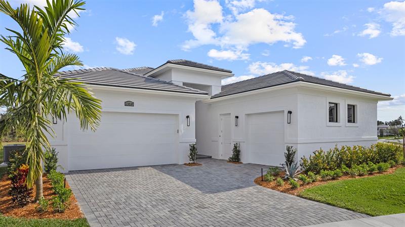 13814 SE Chantilly Trace Port St Lucie FL 34984