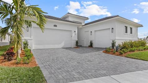 13814 SE Chantilly Trace Port St Lucie FL 34984