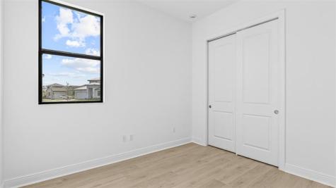 13814 SE Chantilly Trace Port St Lucie FL 34984