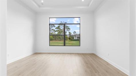 13814 SE Chantilly Trace Port St Lucie FL 34984