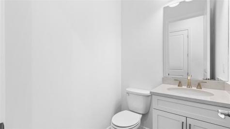 13814 SE Chantilly Trace Port St Lucie FL 34984